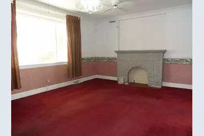 4801 Church Street, Taylor Mill, KY 41015 - Photo 11