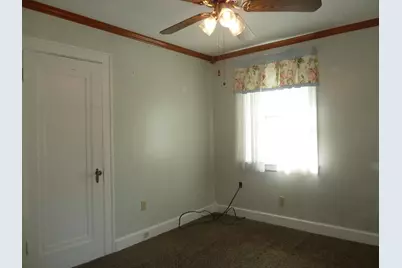 4801 Church Street, Taylor Mill, KY 41015 - Photo 29