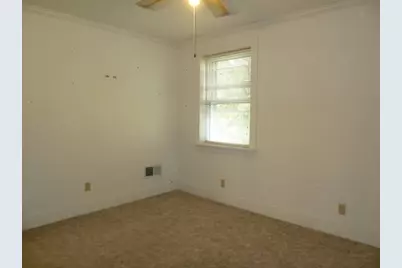 4801 Church Street, Taylor Mill, KY 41015 - Photo 33