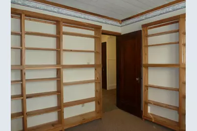4801 Church Street, Taylor Mill, KY 41015 - Photo 25