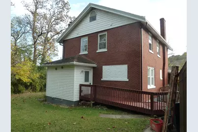4801 Church Street, Taylor Mill, KY 41015 - Photo 39