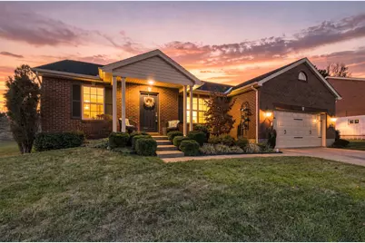 8981 Julia Meadows, Independence, KY 41051 - Photo 1