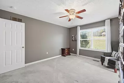 8981 Julia Meadows, Independence, KY 41051 - Photo 15