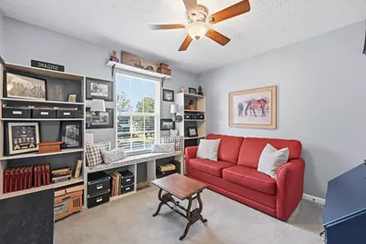 8981 Julia Meadows, Independence, KY 41051 - Photo 23