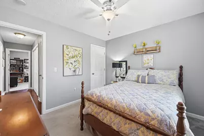8981 Julia Meadows, Independence, KY 41051 - Photo 21