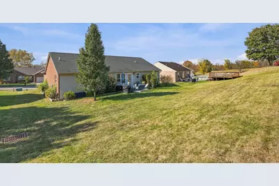 8981 Julia Meadows, Independence, KY 41051 - Photo 27