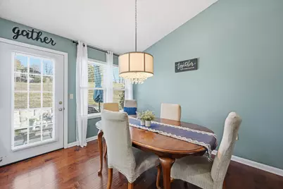 8981 Julia Meadows, Independence, KY 41051 - Photo 7