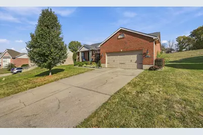 8981 Julia Meadows, Independence, KY 41051 - Photo 3