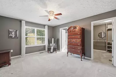 8981 Julia Meadows, Independence, KY 41051 - Photo 13