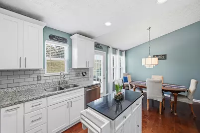 8981 Julia Meadows, Independence, KY 41051 - Photo 11