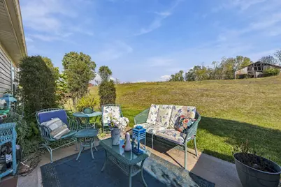 8981 Julia Meadows, Independence, KY 41051 - Photo 29