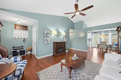 8981 Julia Meadows, Independence, KY 41051 - Photo 5