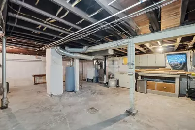 51 E 41st Street, Covington, KY 41015 - Photo 19