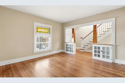 51 E 41st Street, Covington, KY 41015 - Photo 5