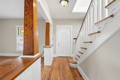 51 E 41st Street, Covington, KY 41015 - Photo 3