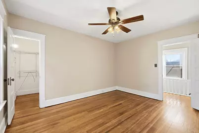 51 E 41st Street, Covington, KY 41015 - Photo 17