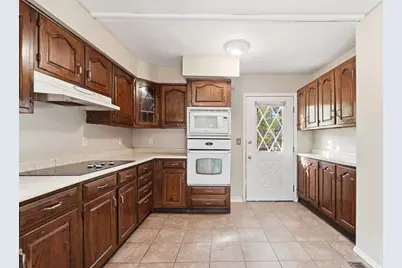 51 E 41st Street, Covington, KY 41015 - Photo 11