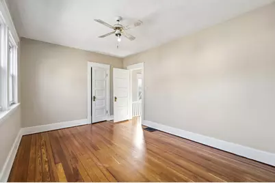 51 E 41st Street, Covington, KY 41015 - Photo 13