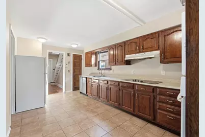 51 E 41st Street, Covington, KY 41015 - Photo 9