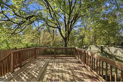 51 E 41st Street, Covington, KY 41015 - Photo 21