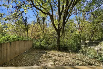 51 E 41st Street, Covington, KY 41015 - Photo 23