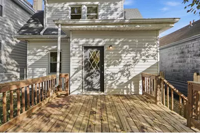 51 E 41st Street, Covington, KY 41015 - Photo 25