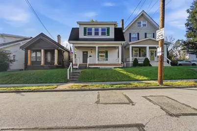 51 E 41st Street, Covington, KY 41015 - Photo 1