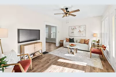 8 W 30th Street, Covington, KY 41015 - Photo 5