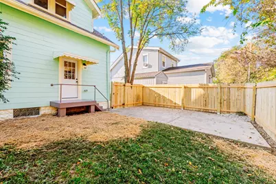 8 W 30th Street, Covington, KY 41015 - Photo 37