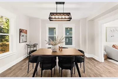 8 W 30th Street, Covington, KY 41015 - Photo 15