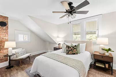 8 W 30th Street, Covington, KY 41015 - Photo 31