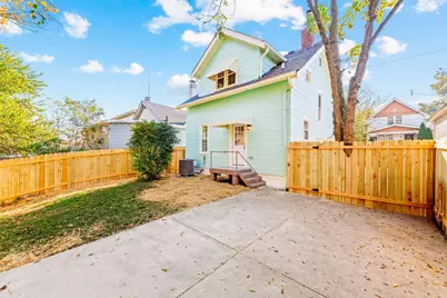 8 W 30th Street, Covington, KY 41015 - Photo 35
