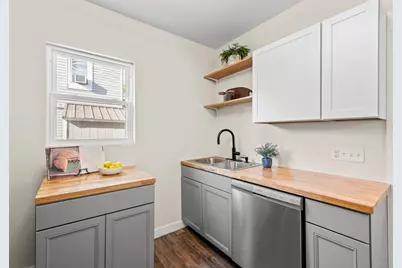 8 W 30th Street, Covington, KY 41015 - Photo 21