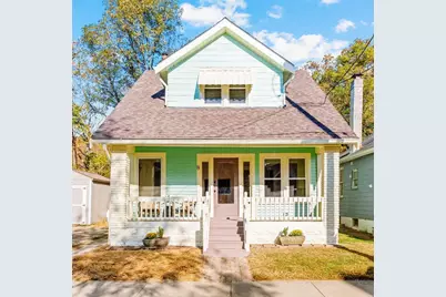 8 W 30th Street, Covington, KY 41015 - Photo 1
