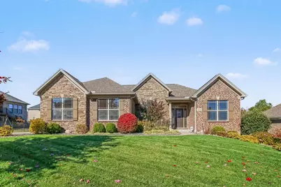 846 Man O War Boulevard, Union, KY 41091 - Photo 7