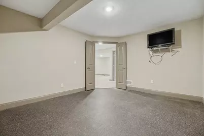 846 Man O War Boulevard, Union, KY 41091 - Photo 35