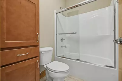 846 Man O War Boulevard, Union, KY 41091 - Photo 27