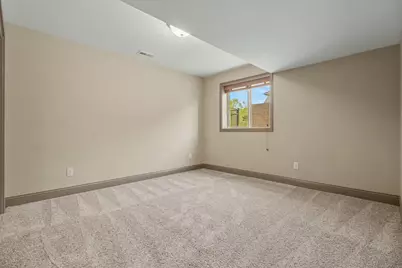 846 Man O War Boulevard, Union, KY 41091 - Photo 33