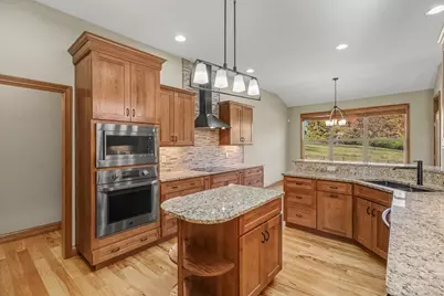 846 Man O War Boulevard, Union, KY 41091 - Photo 3