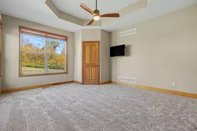 846 Man O War Boulevard, Union, KY 41091 - Photo 21