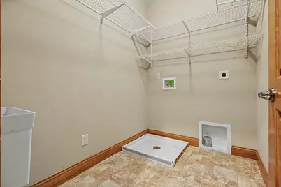 846 Man O War Boulevard, Union, KY 41091 - Photo 29