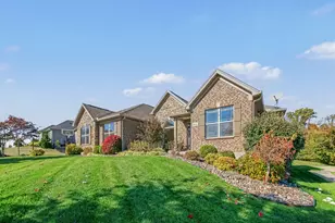 846 Man O War Blvd, Union, KY 41091 - Photo 1