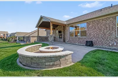 846 Man O War Boulevard, Union, KY 41091 - Photo 5