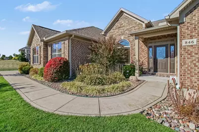 846 Man O War Boulevard, Union, KY 41091 - Photo 17