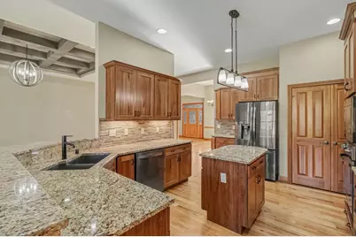846 Man O War Boulevard, Union, KY 41091 - Photo 15