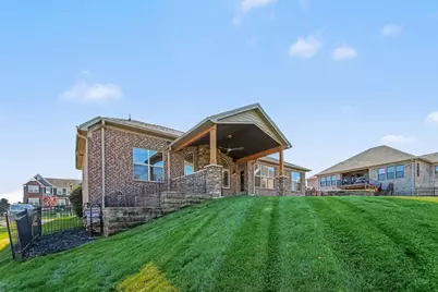 846 Man O War Boulevard, Union, KY 41091 - Photo 43