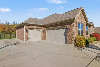 846 Man O War Boulevard, Union, KY 41091 - Photo 41