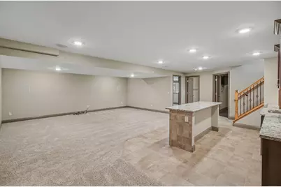 846 Man O War Boulevard, Union, KY 41091 - Photo 31