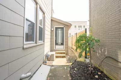 707 Monroe Street, Newport, KY 41071 - Photo 29