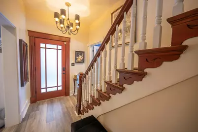 707 Monroe Street, Newport, KY 41071 - Photo 3